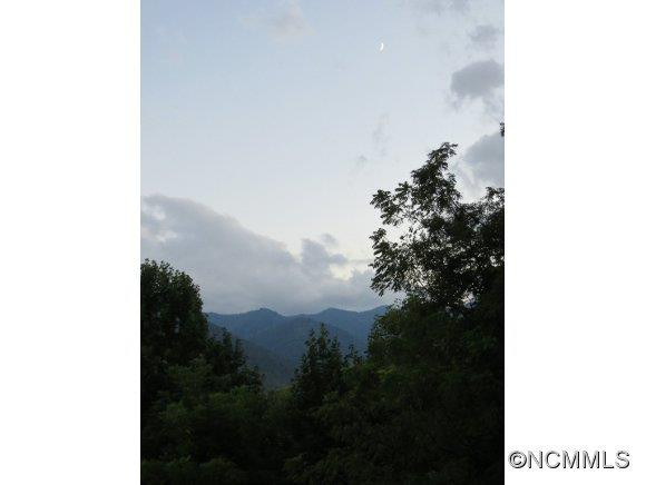 109 Silverleaf Circle - Photo 10