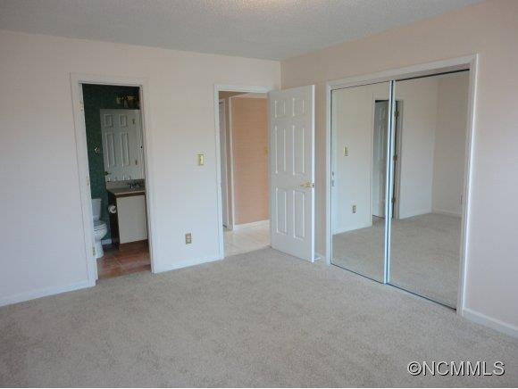 706 Abbey Circle - Photo 11