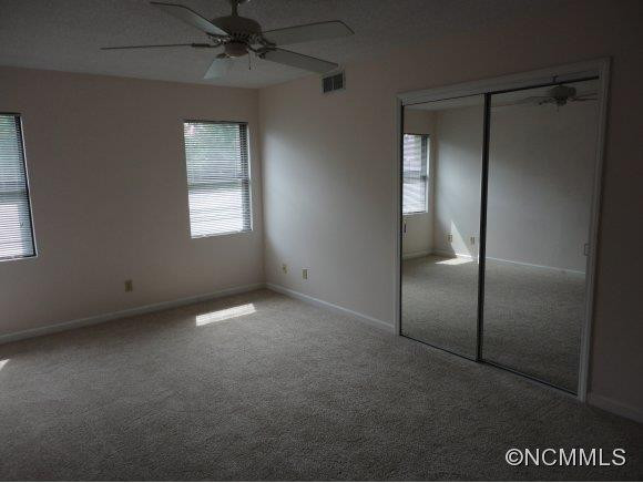 706 Abbey Circle - Photo 14