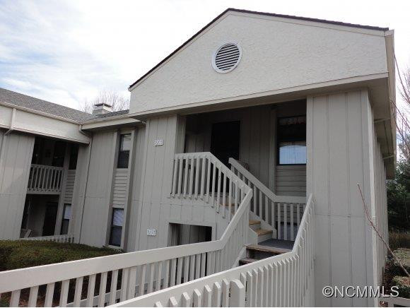 706 Abbey Circle - Photo 15