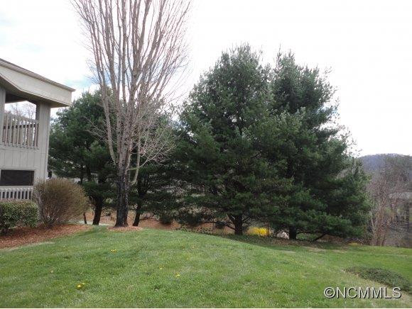 706 Abbey Circle - Photo 16