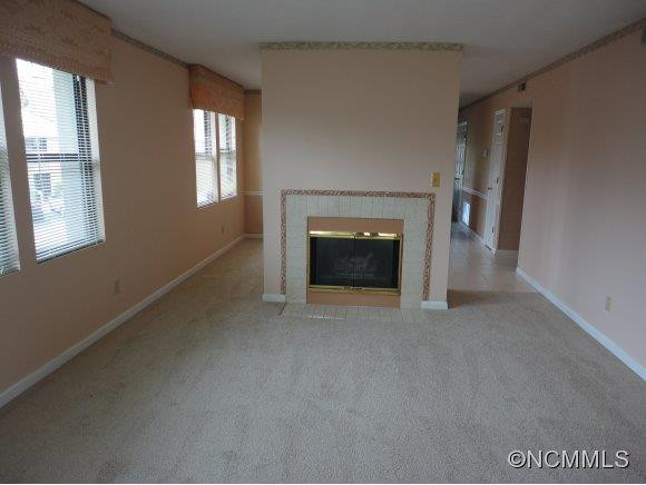 706 Abbey Circle - Photo 3