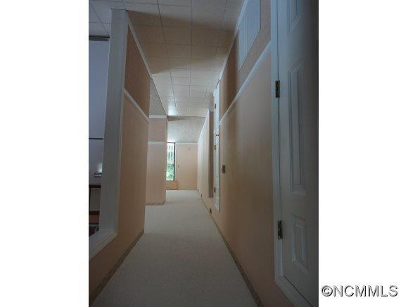 706 Abbey Circle - Photo 8
