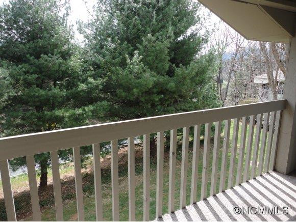 706 Abbey Circle - Photo 9