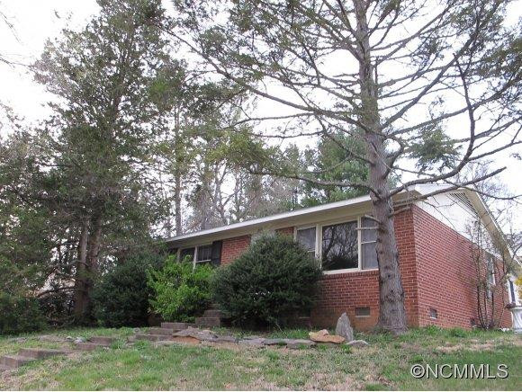 255 Richmond Hill