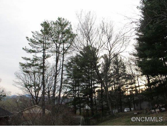 255 Richmond Hill - Photo 2