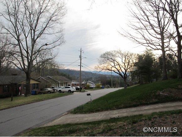 255 Richmond Hill - Photo 4