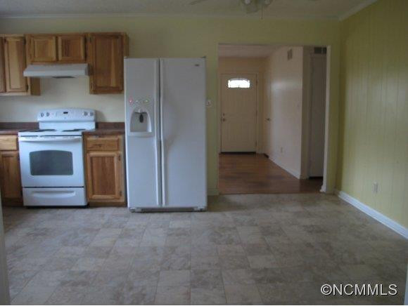 255 Richmond Hill - Photo 6