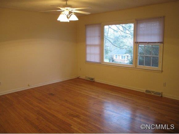 255 Richmond Hill - Photo 7
