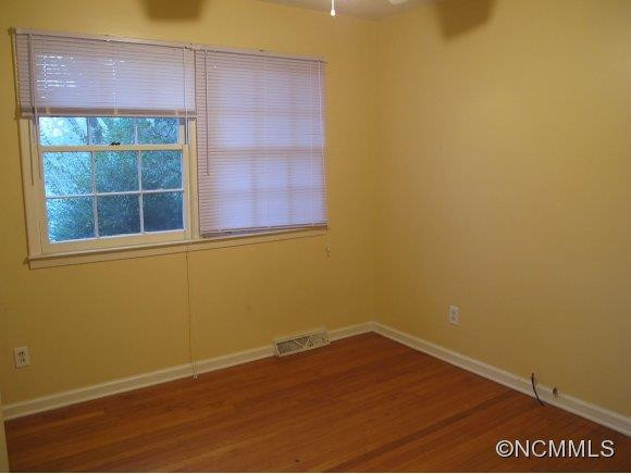 255 Richmond Hill - Photo 10