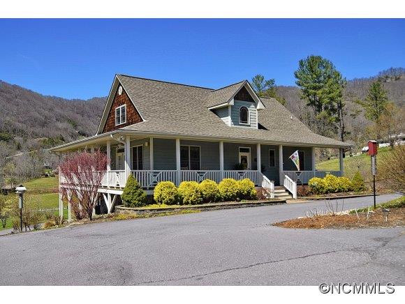 145 Mosa Drive
