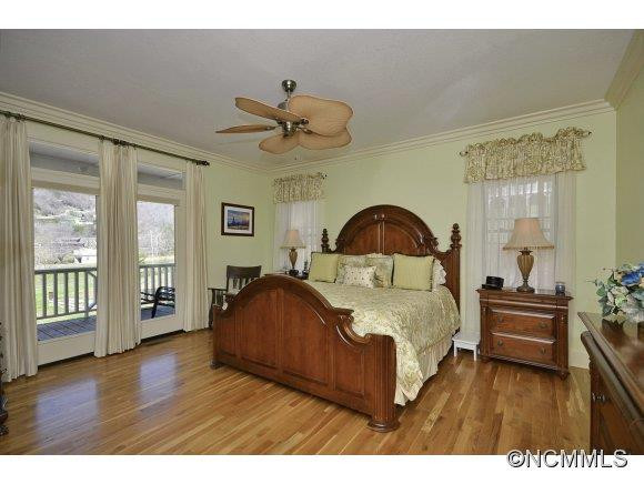145 Mosa Drive - Photo 11