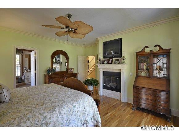 145 Mosa Drive - Photo 12
