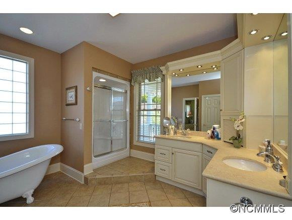 145 Mosa Drive - Photo 13
