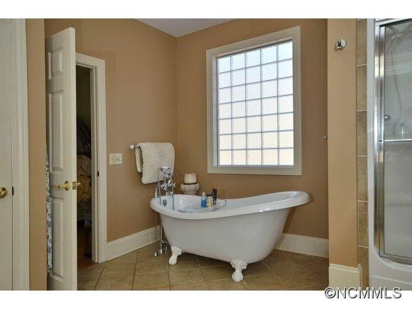 145 Mosa Drive - Photo 14