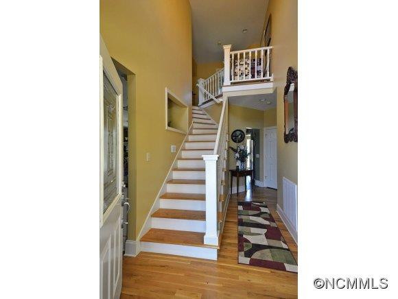 145 Mosa Drive - Photo 15