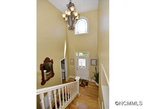 145 Mosa Drive - Photo 16