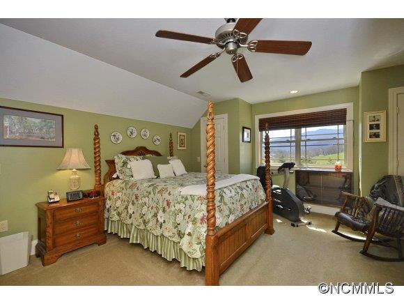 145 Mosa Drive - Photo 17