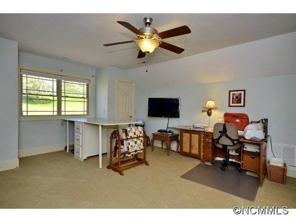 145 Mosa Drive - Photo 18