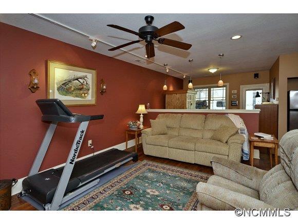 145 Mosa Drive - Photo 19
