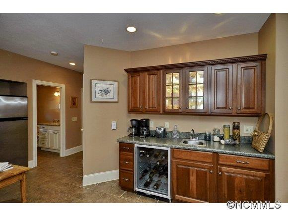 145 Mosa Drive - Photo 20
