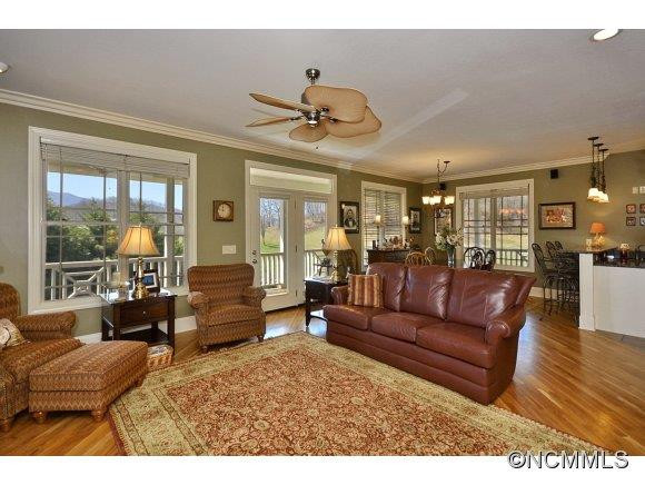 145 Mosa Drive - Photo 3