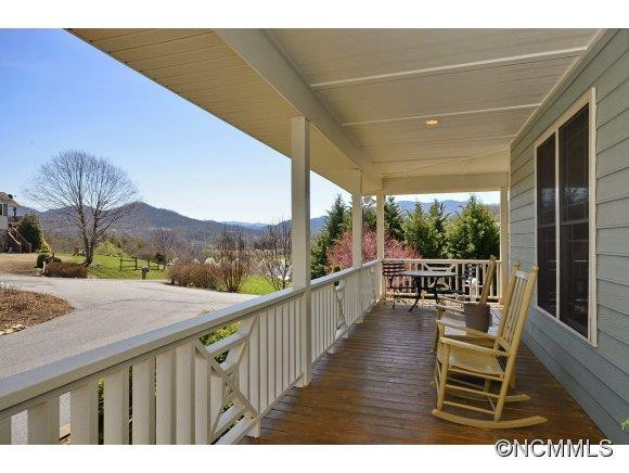 145 Mosa Drive - Photo 21