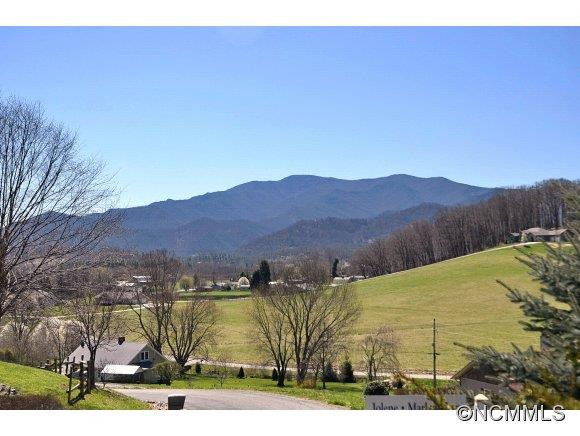 145 Mosa Drive - Photo 22