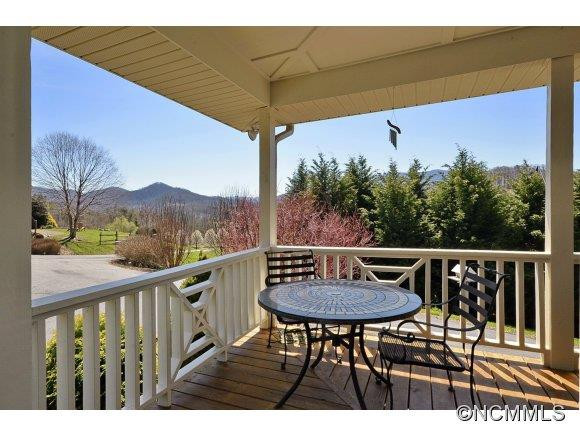 145 Mosa Drive - Photo 23