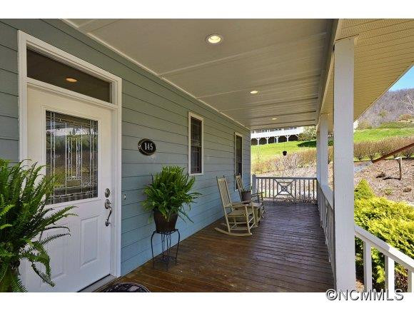 145 Mosa Drive - Photo 24