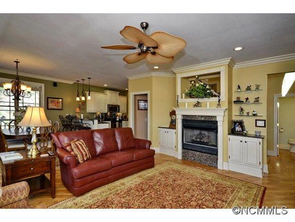 145 Mosa Drive - Photo 5
