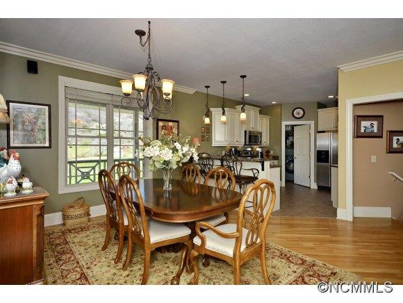 145 Mosa Drive - Photo 6