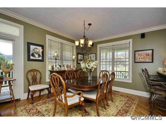145 Mosa Drive - Photo 7