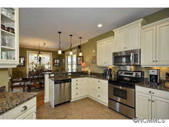 145 Mosa Drive - Photo 8