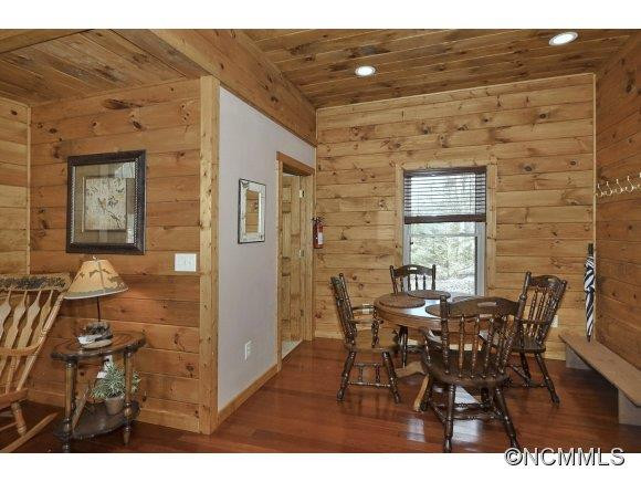 1057 Black Camp Gap Rd. - Photo 11