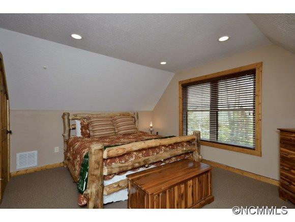 1057 Black Camp Gap Rd. - Photo 12