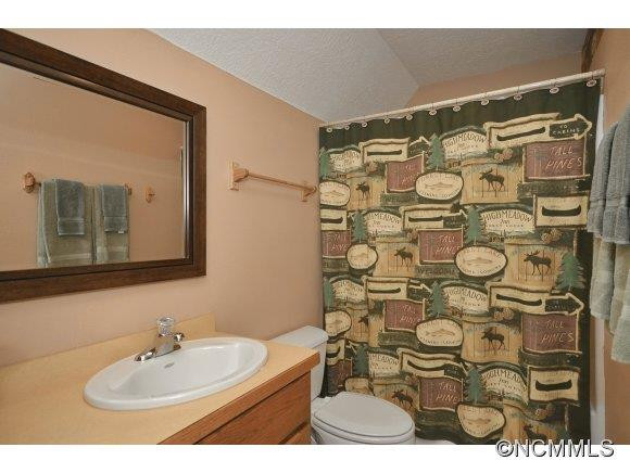1057 Black Camp Gap Rd. - Photo 13