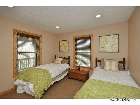 1057 Black Camp Gap Rd. - Photo 14