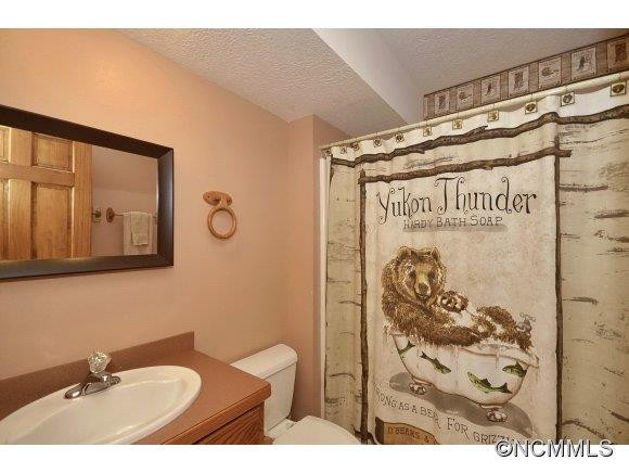 1057 Black Camp Gap Rd. - Photo 15