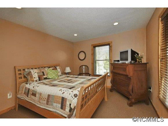 1057 Black Camp Gap Rd. - Photo 16