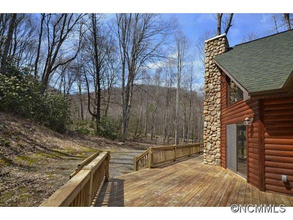 1057 Black Camp Gap Rd. - Photo 17