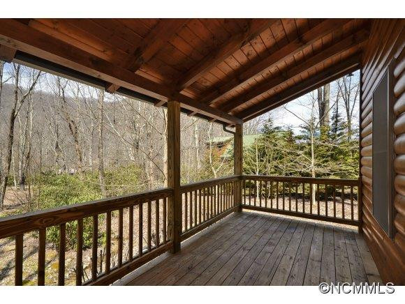 1057 Black Camp Gap Rd. - Photo 18