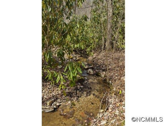 1057 Black Camp Gap Rd. - Photo 19