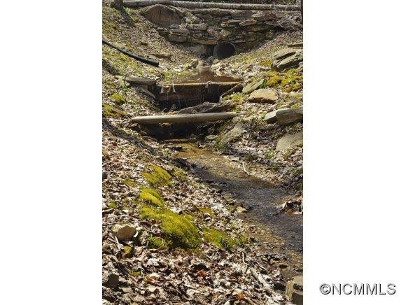 1057 Black Camp Gap Rd. - Photo 20