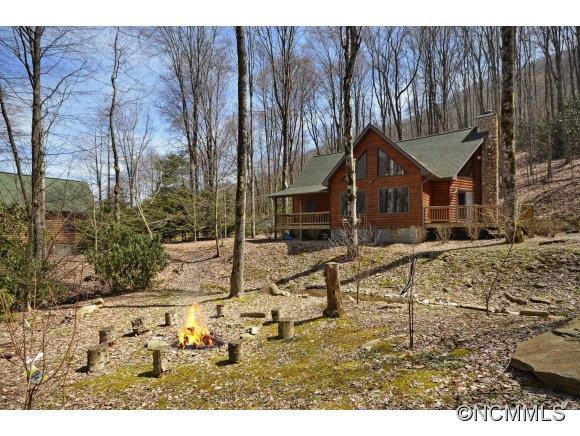1057 Black Camp Gap Rd. - Photo 3