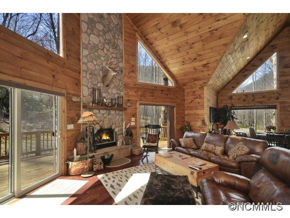 1057 Black Camp Gap Rd. - Photo 5