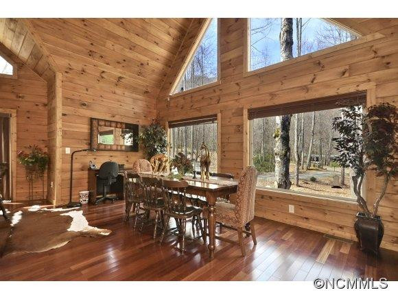 1057 Black Camp Gap Rd. - Photo 6