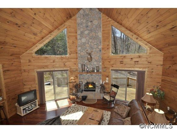 1057 Black Camp Gap Rd. - Photo 7