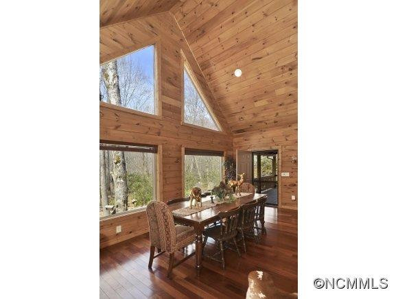 1057 Black Camp Gap Rd. - Photo 8