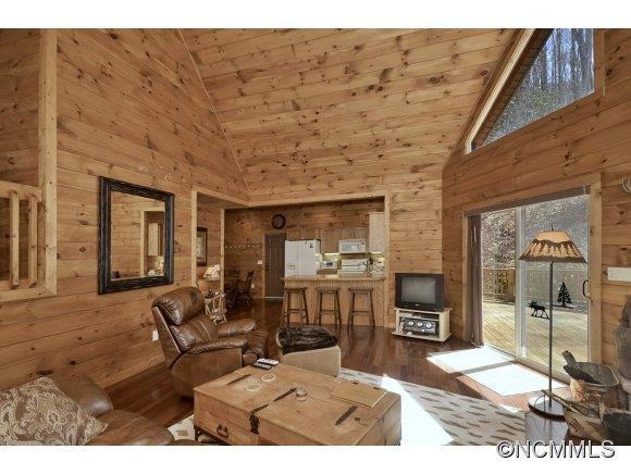 1057 Black Camp Gap Rd. - Photo 9
